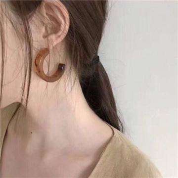 荣耀战歌bt超级变态版