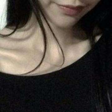 网易黑月extend手游下载