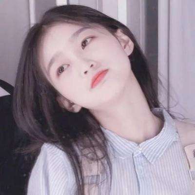 朋友玩版万灵召唤官方下载